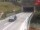 Webcam in Mathon, 3.8 km entfernt