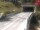 Webcam in Mathon, 6.3 km