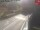 Webcam in Mathon, 6.3 km entfernt