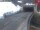 Webcam in Mathon, 6.3 km