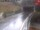 Webcam in Mathon, 3.6 km