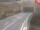 Webcam in Mathon, 3.9 km