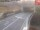 Webcam in Mathon, 3.6 km