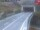 Webcam in Mathon, 1.5 mi away