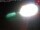 Webcam in Mathon, 3.8 km entfernt