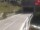 Webcam in Mathon, 8.7 km