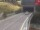 Webcam in Mathon, 8.7 km