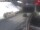 Webcam in Mathon, 6.3 km entfernt