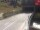 Webcam in Mathon, 1 km entfernt