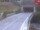 Webcam in Mathon, 5.1 km