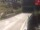 Webcam in Mathon, 6.3 km