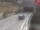 Webcam in Mathon, 3.9 km entfernt
