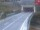 Webcam in Mathon, 14.4 km