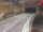 Webcam in Mathon, 1 km