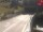 Webcam in Mathon, 3.4 mi away