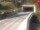 Webcam in Mathon, 3.9 km