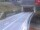 Webcam in Mathon, 1.5 mi away
