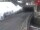 Webcam in Mathon, 3.8 km
