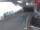 Webcam in Mathon, 3.6 km entfernt