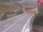 Webcam in Mathon, 1.4 mi away
