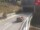 Webcam in Mathon, 6.3 km
