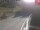 Webcam in Mathon, 0.4 mi away