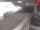 Webcam in Mathon, 0.4 mi away