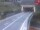 Webcam in Mathon, 0.4 mi away