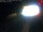 Webcam in Mathon, 6.3 km