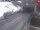 Webcam in Mathon, 3.9 km entfernt