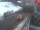 Webcam in Mathon, 3.9 km entfernt