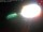 Webcam in Mathon, 3.8 km