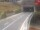 Webcam in Mathon, 1 km