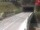 Webcam in Mathon, 2 mi away
