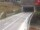 Webcam in Mathon, 14.4 km