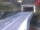 Webcam in Mathon, 1.4 mi away
