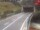 Webcam in Mathon, 1.4 mi away