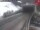 Webcam in Mathon, 3.8 km