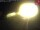 Webcam in Mathon, 3.6 km