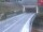Webcam in Mathon, 6.3 km entfernt
