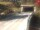 Webcam in Mathon, 6.3 km entfernt