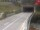 Webcam in Mathon, 1 km