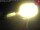 Webcam in Mathon, 6.3 km entfernt