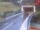 Webcam in Mathon, 6.3 km