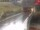 Webcam in Mathon, 5 km