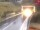 Webcam in Mathon, 5 km entfernt