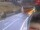 Webcam in Mathon, 2.4 mi away