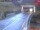 Webcam in Mathon, 6.3 km entfernt