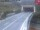 Webcam in Mathon, 8.7 km