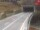 Webcam in Mathon, 0.4 mi away